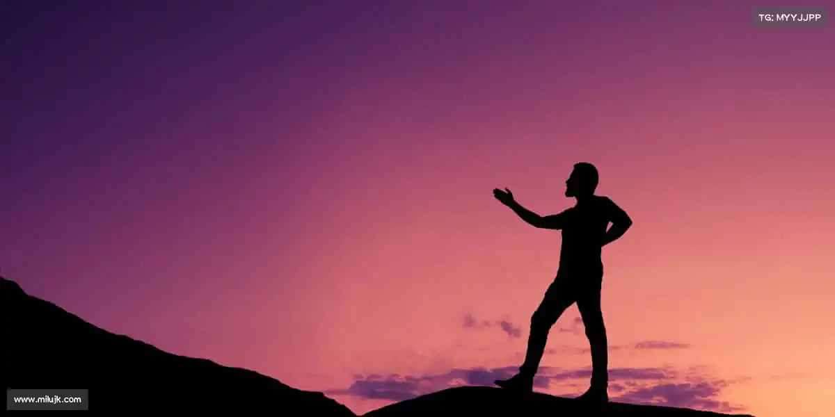 milan米兰🏓小球转动大梦想,运动点燃新希望!你的体育故事,从这里开始~